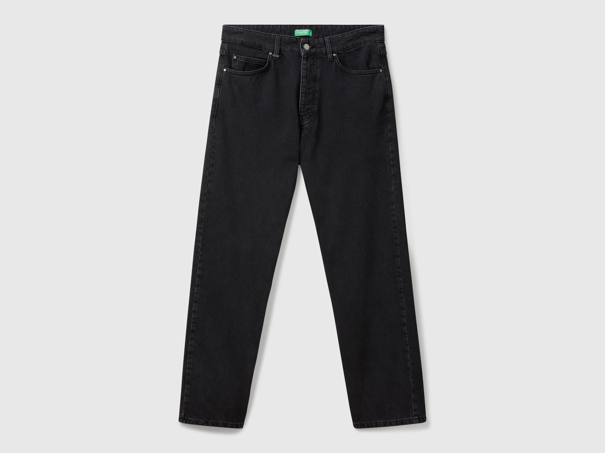 TROUSERS Men image number 5